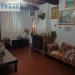 Casa indipendente in vendita con giardino a Viareggio in via della migliarina 100 - 02, Foto 2
