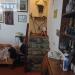 Casa indipendente in vendita con giardino a Viareggio in via della migliarina 100 - 06, Foto 6