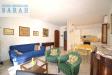 Appartamento in vendita con box a Viareggio in via vespucci 15 - 02, Foto 2