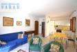 Appartamento in vendita con box a Viareggio in via vespucci 15 - 05, Foto 5