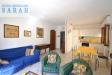 Appartamento in vendita con box a Viareggio in via vespucci 15 - 07, Foto 7