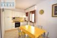 Appartamento in vendita con box a Viareggio in via vespucci 15 - 09, Foto 9