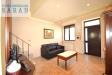 Casa indipendente in vendita con giardino a Viareggio in via zanardelli 217 - 03, Foto 3