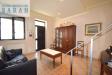 Casa indipendente in vendita con giardino a Viareggio in via zanardelli 217 - 04, Foto 4