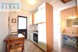 Casa indipendente in vendita con giardino a Viareggio in via zanardelli 217 - 07, Foto 7