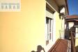 Appartamento in vendita con giardino a Viareggio in via dei ciliegi 60 - 06, Foto 6
