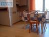 Appartamento bilocale in vendita a Viareggio in via udine 100 - 10, Foto 10