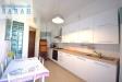 Appartamento in vendita a Viareggio in via bixio 11 - 04, Foto 4