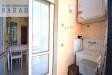 Appartamento in vendita a Viareggio in via bixio 11 - 05, Foto 5