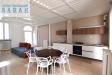Casa indipendente in affitto con giardino a Viareggio in via zanardelli 222 - 10, Foto 10