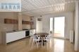 Casa indipendente in affitto con giardino a Viareggio in via zanardelli 222 - 04, Foto 4