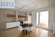 Casa indipendente in affitto con giardino a Viareggio in via zanardelli 222 - 05, Foto 5