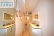 Appartamento in vendita con box a Carrara in via della bassa 32 - 10, Foto 10
