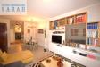 Appartamento in vendita con box a Carrara in via della bassa 32 - 03, Foto 3