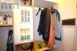 Appartamento in vendita con box a Carrara in via della bassa 32 - 04, Foto 4