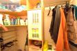 Appartamento in vendita con box a Carrara in via della bassa 32 - 05, Foto 5