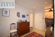 Appartamento in vendita con box a Carrara in via della bassa 32 - 07, Foto 7