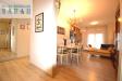 Appartamento in vendita con box a Carrara in via della bassa 32 - 09, Foto 9