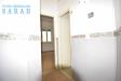 Appartamento in vendita da ristrutturare a Viareggio in via giulio cesare 100 - 10, Foto 10