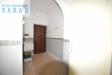 Appartamento in vendita da ristrutturare a Viareggio in via giulio cesare 100 - 04, Foto 4