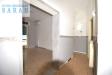 Appartamento in vendita da ristrutturare a Viareggio in via giulio cesare 100 - 05, Foto 5