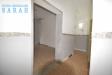 Appartamento in vendita da ristrutturare a Viareggio in via giulio cesare 100 - 06, Foto 6