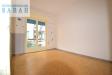 Appartamento in vendita da ristrutturare a Viareggio in via giulio cesare 100 - 09, Foto 9