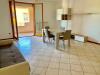 Appartamento in vendita a Bastia Umbra - 03, IMG_1708.jpg