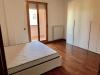 Appartamento in vendita a Bastia Umbra - 05, IMG_1716.jpg