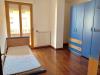 Appartamento in vendita a Bastia Umbra - 06, IMG_1713.jpg