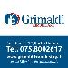 Appartamento in vendita con posto auto scoperto a Torgiano - 05, Logo Grimaldi per pubblicit _300x300px.jpg