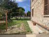 Casa indipendente in vendita con giardino a Castiglione del Lago - 03, IMG_5043.jpg