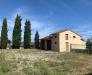 Casa indipendente in vendita con giardino a Castiglione del Lago - 05, IMG_5082.jpg