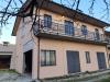 Villa in vendita con giardino a Nocera Umbra - 02, 20200213_170503_resized.jpg