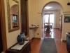 Villa in vendita con giardino a Nocera Umbra - 05, 20200213_165547_resized.jpg
