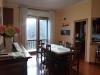 Villa in vendita con giardino a Nocera Umbra - 06, 20200213_165620_resized.jpg