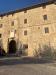 Casa indipendente in vendita a Assisi - 02, esterno.jpeg