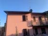 Villa in vendita con giardino a Foligno - 02, 2a2cb3c1-d901-4ff0-adf6-85960e5848fd.jpg