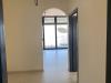 Ufficio in vendita a Bastia Umbra - 03, IMG_5472.jpg