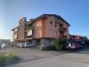 Appartamento bilocale in vendita nuovo a Bastia Umbra - 02, 56035636-165d-4c5d-a17a-d4b88fd54b10.jpg