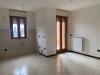 Appartamento bilocale in vendita nuovo a Bastia Umbra - 03, WhatsApp Image 2022-01-11 at 12.47.15 (4).jpeg