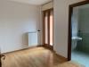 Appartamento bilocale in vendita nuovo a Bastia Umbra - 04, WhatsApp Image 2022-01-11 at 12.47.15 (6).jpeg