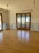 Appartamento in vendita nuovo a Bastia Umbra - 03, WhatsApp Image 2024-04-12 at 11.21.58 (1).jpeg