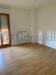 Appartamento in vendita nuovo a Bastia Umbra - 06, WhatsApp Image 2024-04-12 at 11.22.01 (1).jpeg