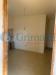 Appartamento in vendita a Bastia Umbra - 03, WhatsApp Image 2024-04-12 at 11.21.59.jpeg