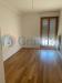 Appartamento in vendita a Bastia Umbra - 05, WhatsApp Image 2024-04-12 at 11.22.01 (5).jpeg
