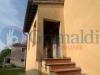 Casa indipendente in vendita a Montefalco - 05, WhatsApp Image 2024-04-26 at 13.00.06 (1).jpeg