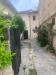 Appartamento in vendita con box a Foligno - 03, WhatsApp Image 2024-05-29 at 12.34.50.jpeg