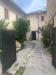 Appartamento in vendita con box a Foligno - 04, WhatsApp Image 2024-05-29 at 12.34.51 (1).jpeg