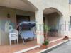 Villa in vendita con giardino a Trevi - 02, WhatsApp Image 2024-05-28 at 17.40.25 (10).jpeg